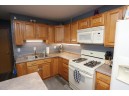 2042 Frederick St, Beloit, WI 53511