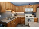 2042 Frederick St, Beloit, WI 53511