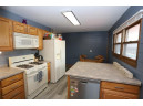 2042 Frederick St, Beloit, WI 53511