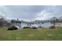 208 E Wisconsin Ave, Monticello, WI 53570