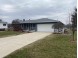 208 E Wisconsin Ave Monticello, WI 53570