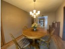 208 E Wisconsin Ave, Monticello, WI 53570