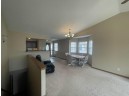 2217 Walnut St, Beloit, WI 53511