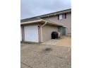 1935 Lafayette St 3, Janesville, WI 53546-2843