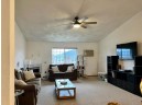 1935 Lafayette St 3, Janesville, WI 53546-2843