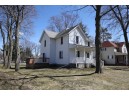 420 Lincoln Ave, Rio, WI 53960