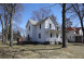 420 Lincoln Ave Rio, WI 53960