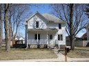 420 Lincoln Ave, Rio, WI 53960