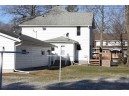 420 Lincoln Ave, Rio, WI 53960