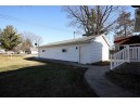 420 Lincoln Ave, Rio, WI 53960