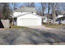 420 Lincoln Ave, Rio, WI 53960