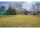 1113 Hillcrest Dr, Black Earth, WI 53515