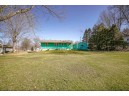 1113 Hillcrest Dr, Black Earth, WI 53515