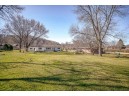 1113 Hillcrest Dr, Black Earth, WI 53515