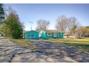 1113 Hillcrest Dr, Black Earth, WI 53515