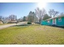 1113 Hillcrest Dr, Black Earth, WI 53515