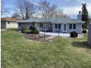 1009 Somerset Dr, Janesville, WI 53546