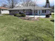 1009 Somerset Dr Janesville, WI 53546