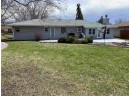 1009 Somerset Dr, Janesville, WI 53546