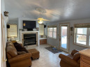 1009 Somerset Dr, Janesville, WI 53546