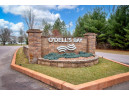 L12 Osprey Dr, New Lisbon, WI 53950