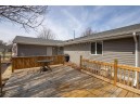 2333 S Chatham St, Janesville, WI 53546