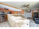 2333 S Chatham St, Janesville, WI 53546