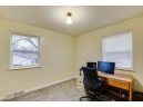 923 N Pine St, Sun Prairie, WI 53590