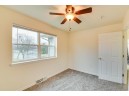 923 N Pine St, Sun Prairie, WI 53590