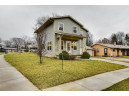 923 N Pine St, Sun Prairie, WI 53590