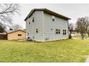 923 N Pine St, Sun Prairie, WI 53590