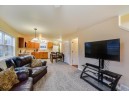 923 N Pine St, Sun Prairie, WI 53590