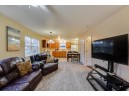 923 N Pine St, Sun Prairie, WI 53590