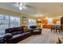 923 N Pine St, Sun Prairie, WI 53590