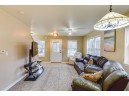 923 N Pine St, Sun Prairie, WI 53590