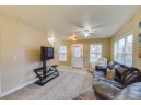 923 N Pine St, Sun Prairie, WI 53590