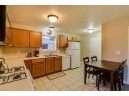 923 N Pine St, Sun Prairie, WI 53590