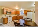 923 N Pine St, Sun Prairie, WI 53590