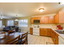 923 N Pine St, Sun Prairie, WI 53590