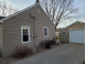 920 8th St Baraboo, WI 53913