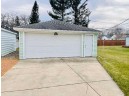 1817 Melrose St, Madison, WI 53704