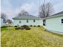 1817 Melrose St, Madison, WI 53704