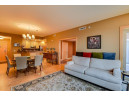 360 W Washington Ave 605, Madison, WI 53703