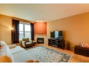 360 W Washington Ave 605, Madison, WI 53703