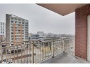 360 W Washington Ave 605, Madison, WI 53703