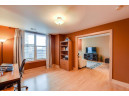 360 W Washington Ave 605, Madison, WI 53703