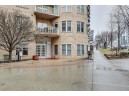 360 W Washington Ave 605, Madison, WI 53703