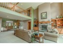 7734 Welcome Dr, Verona, WI 53593