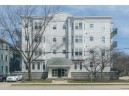 350 W Wilson St 301, Madison, WI 53703-4027