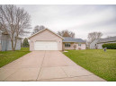 718 Fillmore St, Janesville, WI 53546